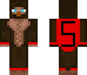 dr super monkey