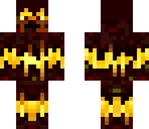 adventurer