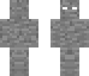 stone camo