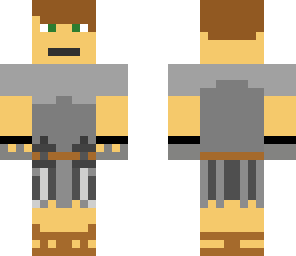 silver cohort