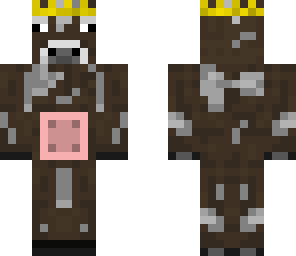 alec