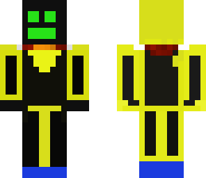 battle gear
