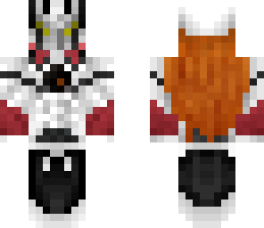 bleach