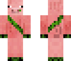 masterdk37-new-skin-from-youtube