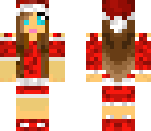 holiday cuty