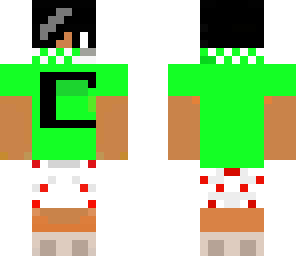 nc