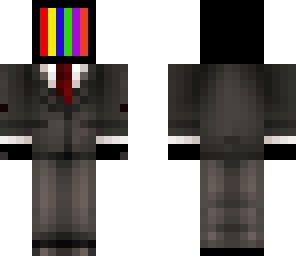 tv guy