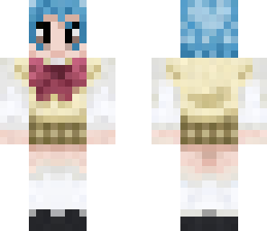 kurumu
