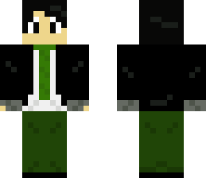 jeremyheremy