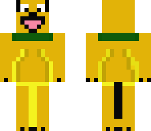 pluto