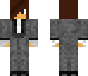 suit