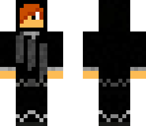 update and fixed