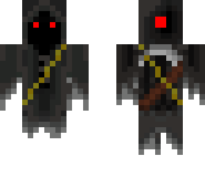 ghost