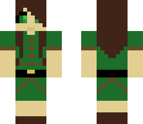 latria