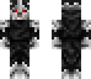 dark lord