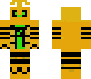 clockwork