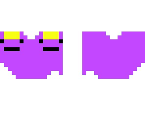 lumpy space queen and king
