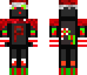edit