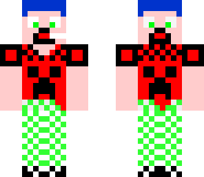 mrmatrix