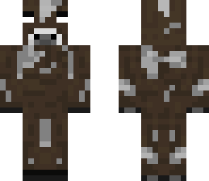 cowbrine