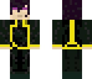 lelouch