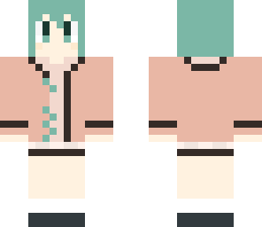 kasodani kyoko