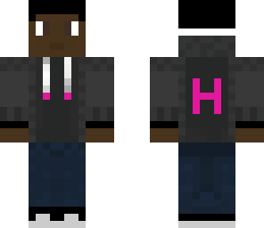 hasan jeans hotpink