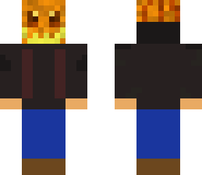 hoodie shirt fixed