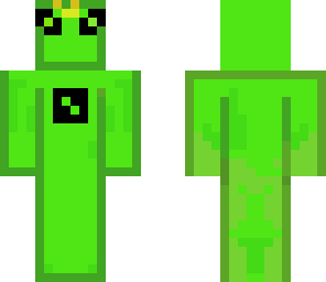 goop