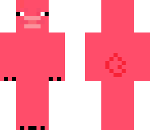 pig
