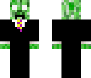 creeper brine