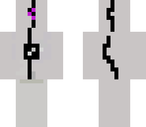 ghostfreak