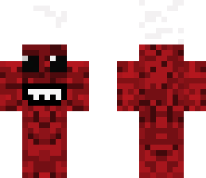 super meat boy