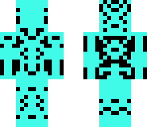 tron