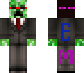 megi