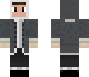 sototallytoby winter advent skins 1