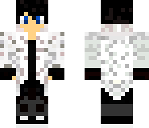 pimp