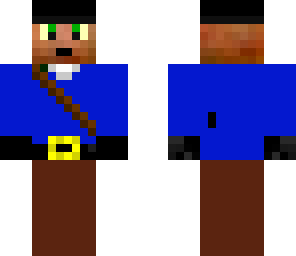 trestf