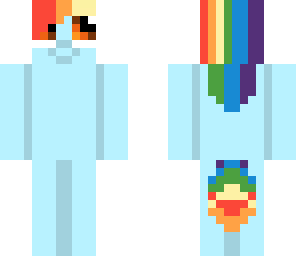 dashie