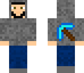 skinworld