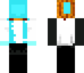 robot fighter thingy