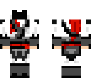 assassin