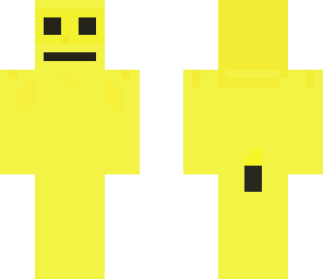 jake