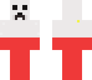 polish creeper