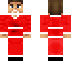 brodina5 christmas