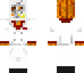 skrambleman