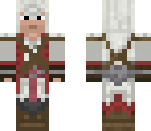 assassin
