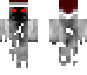 christmas cry