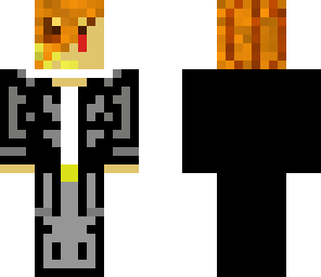 weird skin o_e