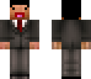 frosthawk87